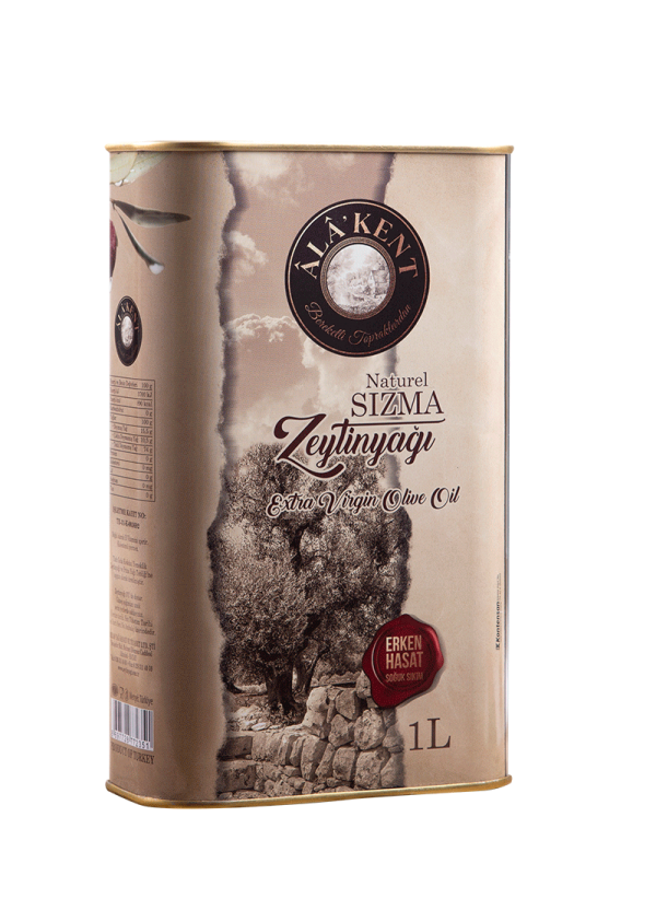 alakent-erken-hasat-soguk-sikim-naturel-sizma-zeytinyagi-1-litre-teneke