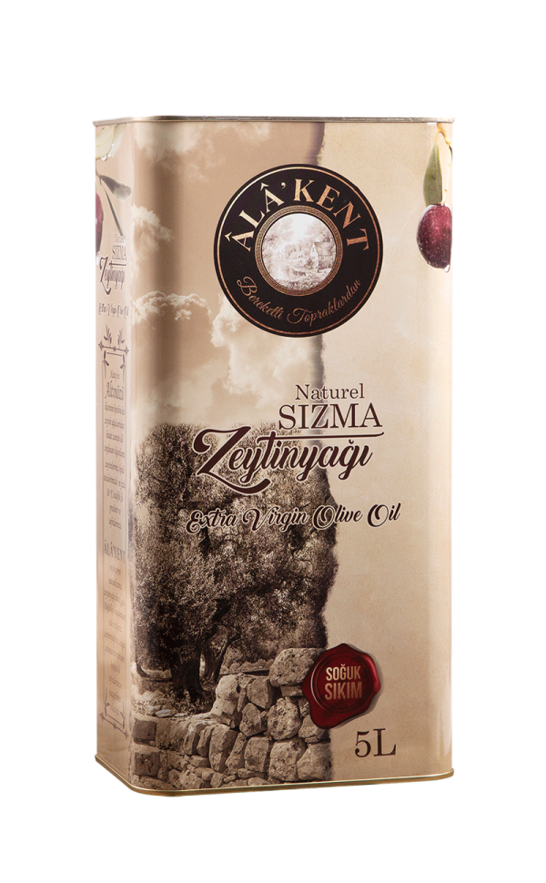 alakent-soguk-sikim-naturel-sizma-zeytinyagi-5-litre-teneke