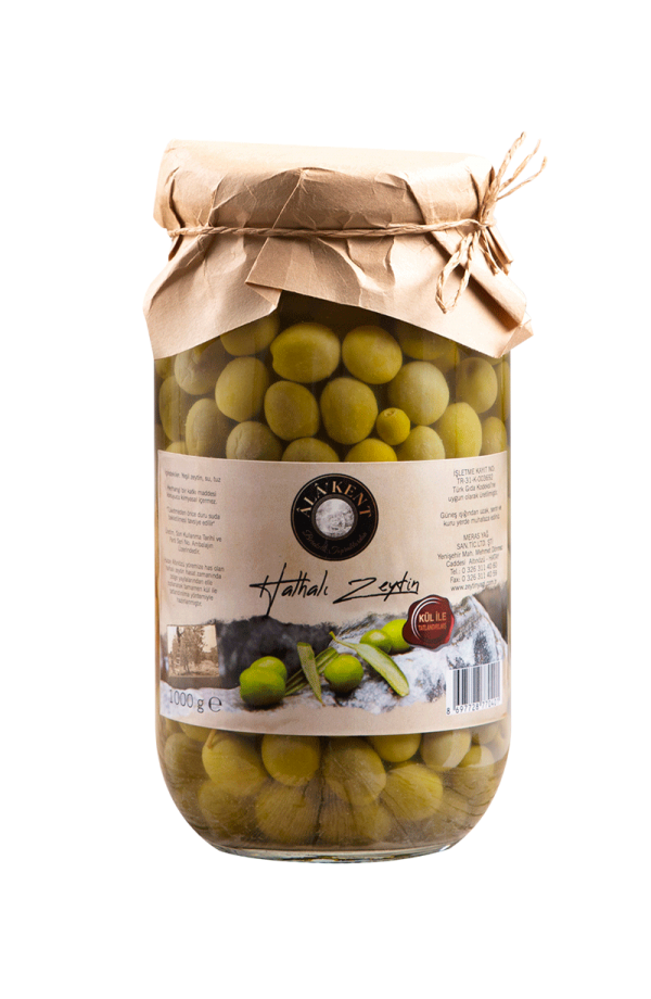 alakent-halhali-zeytin-1-kilo-cam