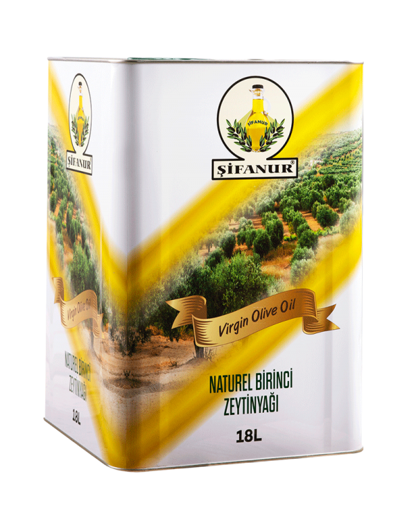 sifanur-naturel-birinci-zeytinyagi-18-litre-teneke