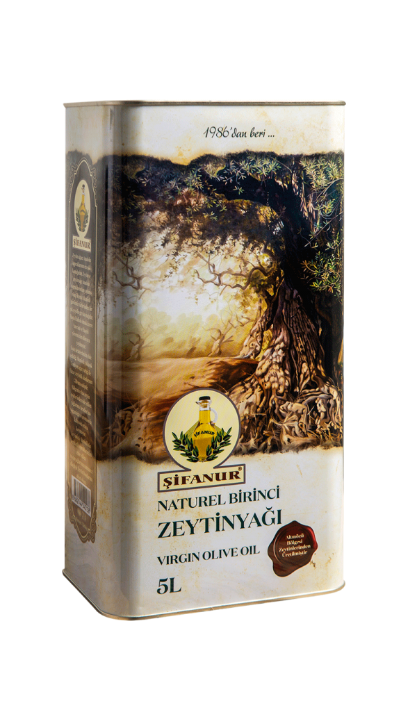 sifanur-naturel-birinci-zeytinyagi-5-litre-teneke