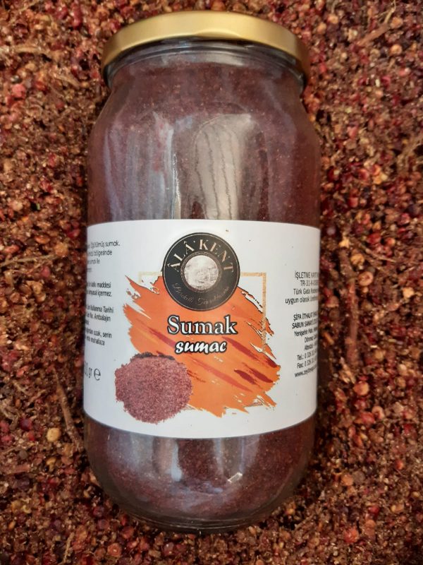 alakent-sifanur-dogal-cekme-sumak