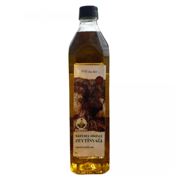 sifanur-naturel-birinci-sizma-zeytinyagi-1l