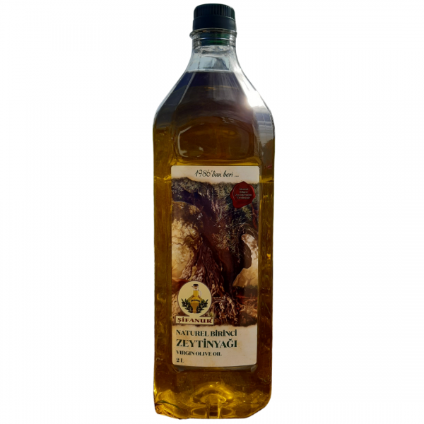 sifanur-naturel-birinci-zeytinyagi-2-lt
