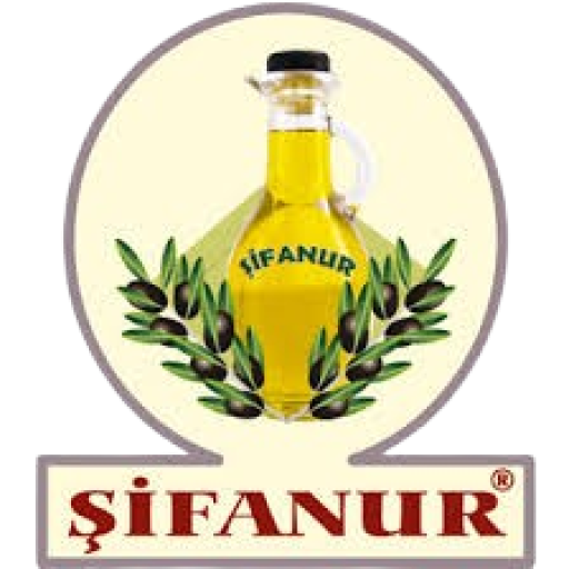 Şifanur